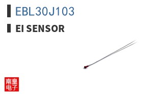 EBL30J103 ͼƬ